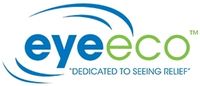 Eye Eco coupons